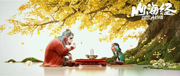 693d9d4dc1db4eb8840cfa56ac7cae88.jpg 微信图片_20230210133311.jpg