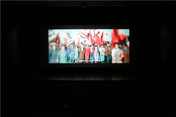 af885f5028584252b60153b748ca0a4e.jpg 006A6525.jpg