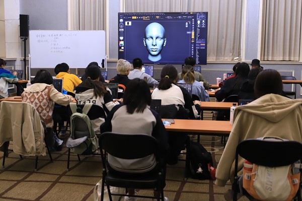 7352bbf3adb54d809ed5ab06c34856d3.jpg 4.jpg