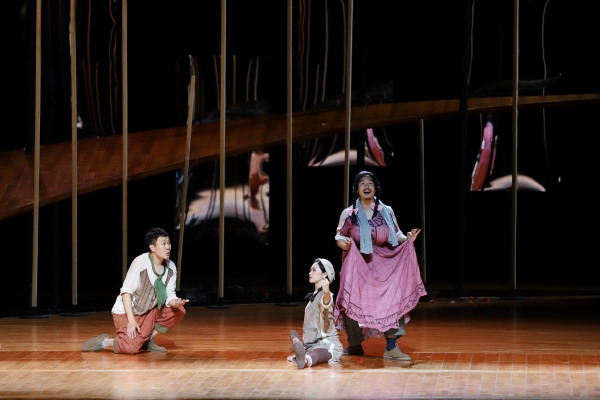 ff32c0fbb5bc44838212891b4b688f7f.jpg IMG_6948.jpg