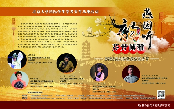 f75e5e2789a14a18816ee2f2936ad5de.jpg 352x222.jpg