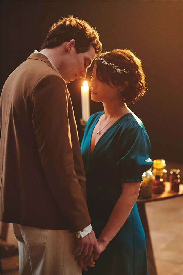 a9c28c5b8da847f7a06880fc7f576fec.jpg _20221010084931.jpg