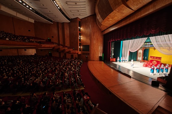 c3868da071d14a1d89aa8156a92ffb30.jpg _20230328112705_.jpg