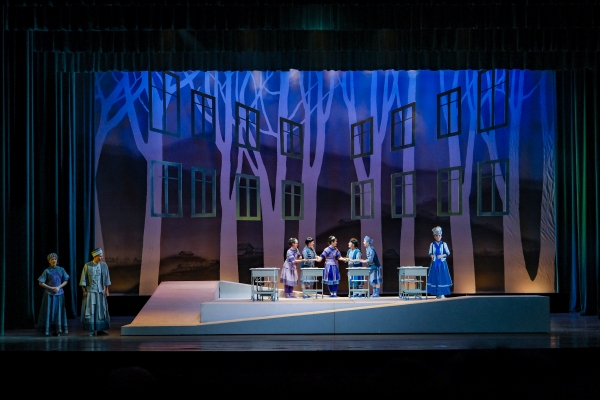 4b7ef52167a341fd8b5a91938e118631.jpg DSCF0351.jpg