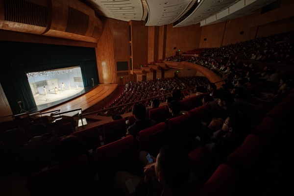 719bb1c8ad2347e3a32bc25af8827135.jpg IMG_20230428_200109(2)1.jpg