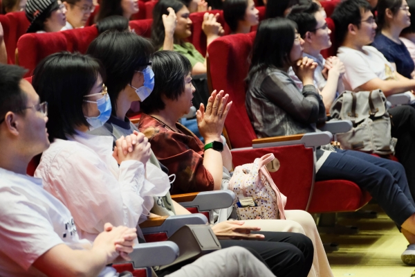 bb60311db1014f7a988e5524a533ec91.jpg DSCF0846.jpg