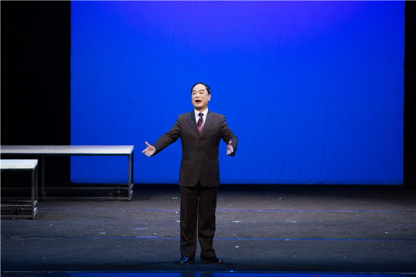 207279552ae9400ab6531b9e2f474f89.jpg 006A6811.jpg