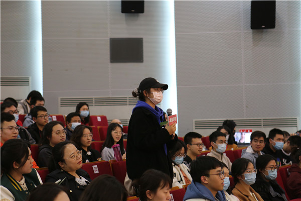 7bfeebb392f84330bd5088e590d28ac5.jpg 006A7501.JPG