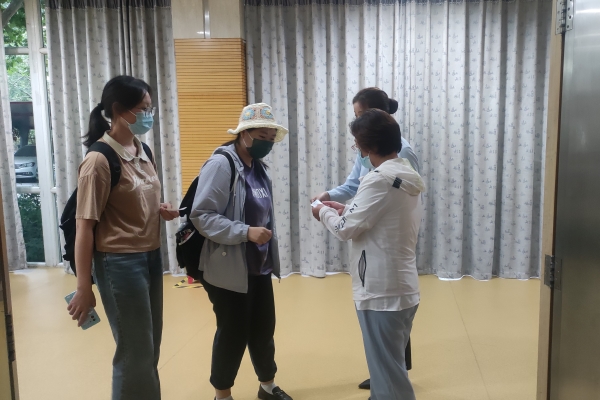 aa0d5363e7e0481b9eca4878fa30049a.jpg 6.jpg