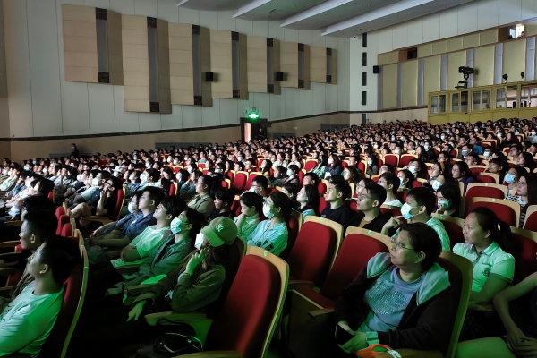 a53ada7621524b4fb328e8f08306d9eb.jpg 22.jpg