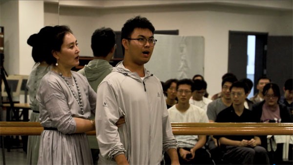 2fd61740ae4b4c7a9760dd0e0fb761fa.jpg 7.jpg