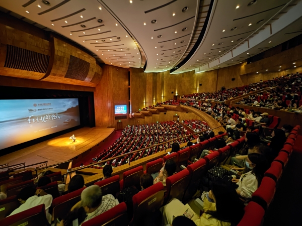 a7817eca38a74f5cbb738129c6dc8573.jpg 20230524215604.jpg