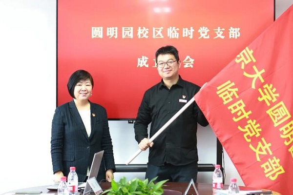 89095475709c4b809d8748f30473637c.jpg 2.jpg