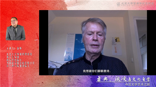 e2e1d6d3b43544ac9c4fc1001f2aa0e5.jpg dqzb03.jpg