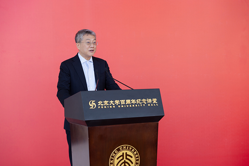 57d028639e384cbcb5c07797e6048efa.jpg 57d028639e384cbcb5c07797e6048efa.jpg