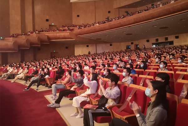 5606e51d6f5a44289f1af996cb05e191.jpg 123.jpg