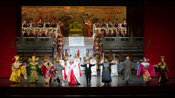 2b7f1d16e20d4cac96b0fc88d0d2add3.jpg 006A5544.jpg