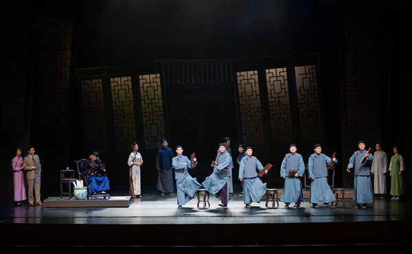 2b863246094f4ba1bc1799f021c93c3b.jpg 006A8452.jpg