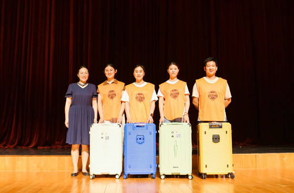 c04a54d091354a46bb375dbe0a4c1521.jpg 006A8120_副本.jpg