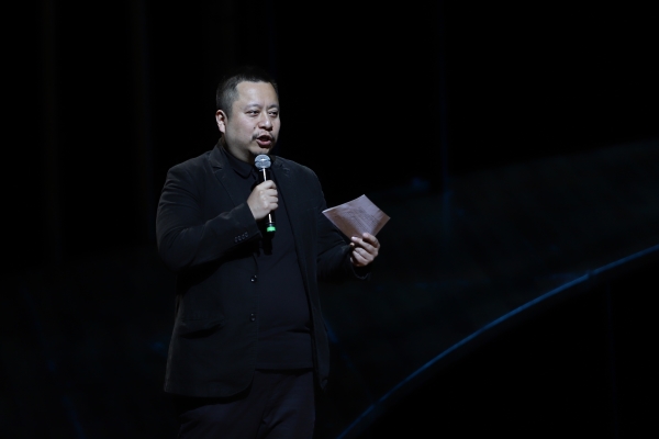 53187c32260148298b30d10a21e0a583.jpg IMG_67931.jpg