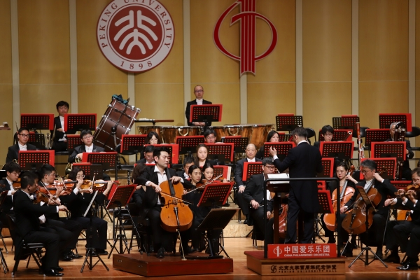 5d578222e2294d2cbd5641ff09a9edec.jpg 3.jpg