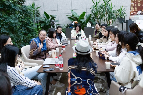 0ba48f7f4b9e4a57b7fa849f1e693ef3.jpg 006A0395.jpg