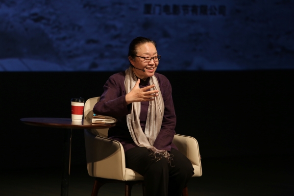 e3c31c878fe5424cb4ba6172683d46bc.jpg 006A4612.jpg