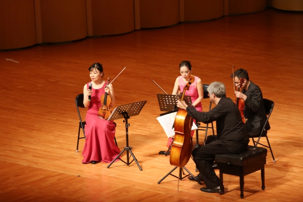 2fd516df62be477a8ff9c9ce2ab9377c.jpg 443.jpg