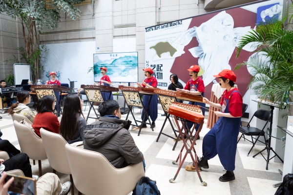 96d70d57d121417a8ac69c4aea8f919f.jpg 1d1254246f910a2dddc1a423eeab7c6.jpg