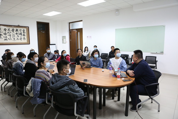 40c96a5668564f86b0d0fc6986793d3c.jpg 006A056601.jpg