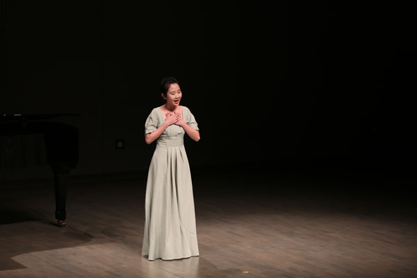 3bbba29591cb49b2861d0ba53f56b3ab.jpg 1916.jpg