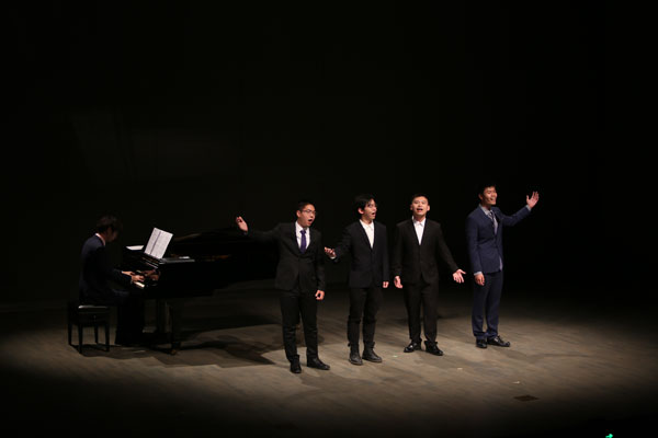 68dab61470ab41c3bc85e728f8289171.jpg 1933.jpg