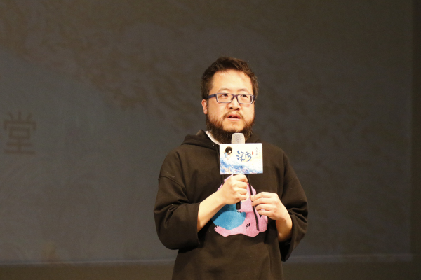 cc50440352ff44c28155552609951fce.jpg _O2A9782_编辑.jpg