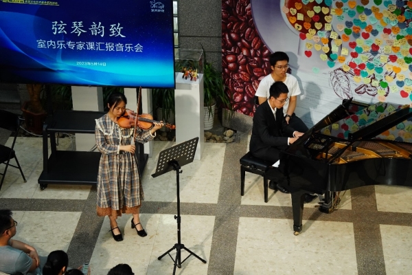 ac16e4e975ae4d53a34dd794b682e3d2.jpg image011.jpg