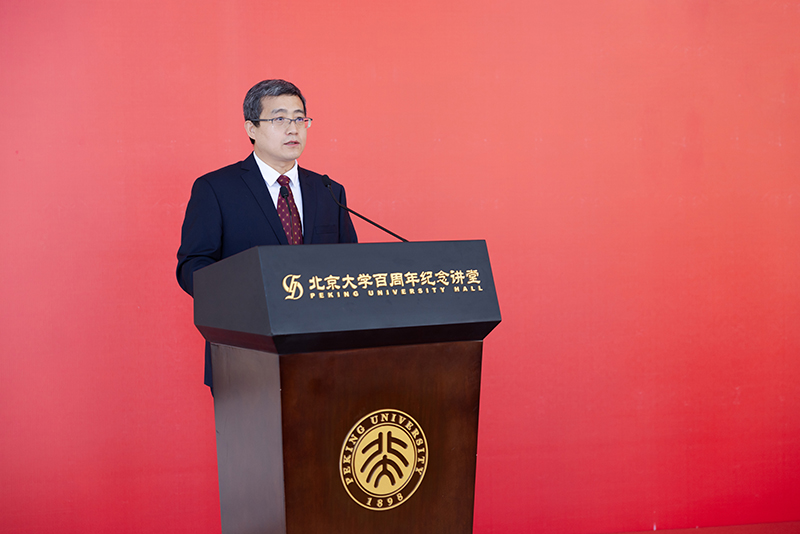 212ff60c8e2e45278d56cb6676547741.jpg 212ff60c8e2e45278d56cb6676547741.jpg