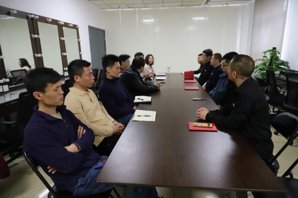 b9d8b5bdbf804263a9dcc68571c6e642.jpg image017_副本.jpg