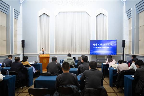 71d1b993c5f74b3485e7c45d3fe8f846.jpg deyifenjin08.jpg