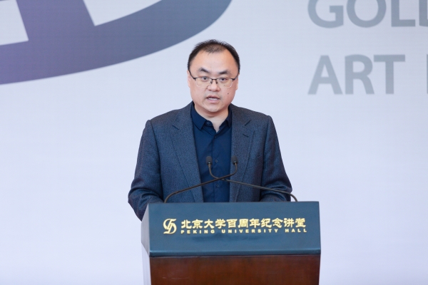 74e755c8b06a42638447039f7c793b7d.jpg 2.jpg