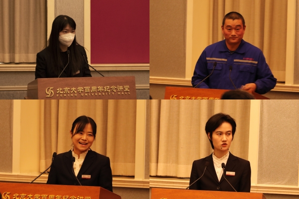 2d1dc6040e7147d09b7bec871334b172.jpg sirenfy.jpg