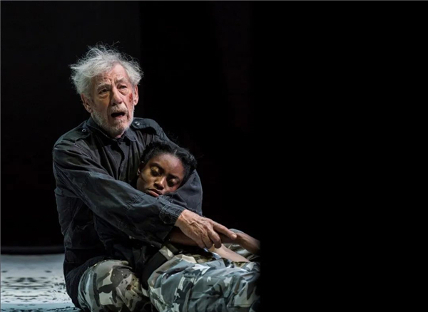 7c2b4b7523674db59263e063b2bc9216.jpg _20221010084858.jpg