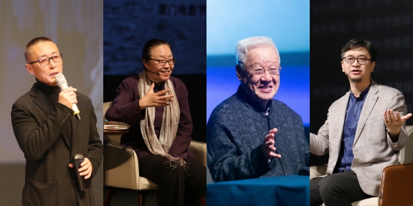 78d841ab99db46d7a0804e1306db9770.jpg dd.jpg