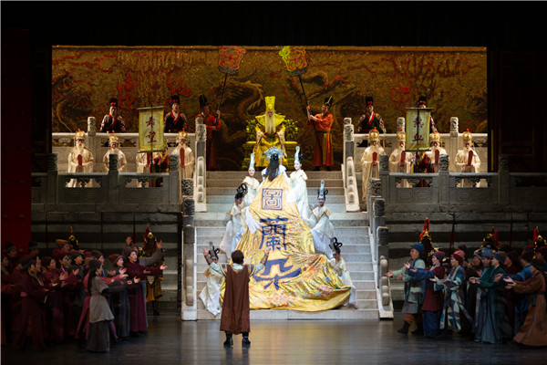 1125fa2aa769455bad2d9b9a619d7734.jpg 006A5374.jpg