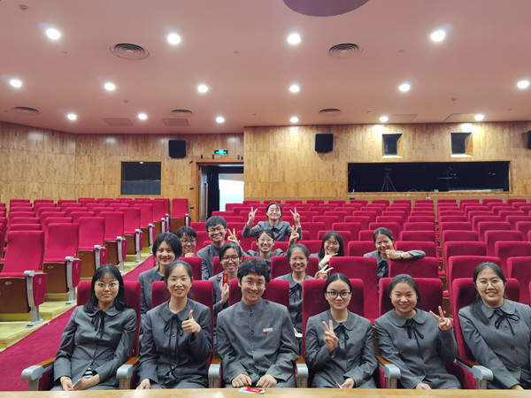 14f253f5899848eea5365d8480eb45be.jpg ????_20230531105721.jpg