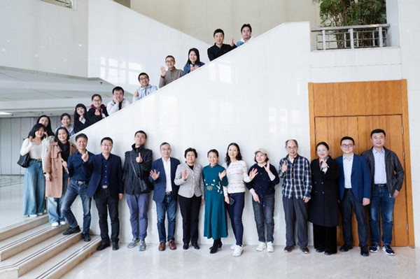 307eb2d8de3545328f2bd242a8978107.jpg 3_??.jpg