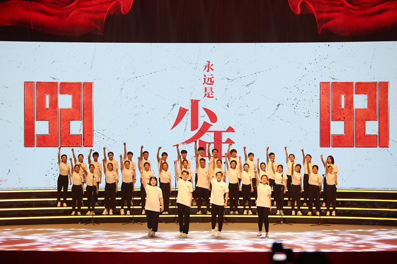 49a867ed54b24c4493fdcdead9c922cd.jpg 006A8073.JPG