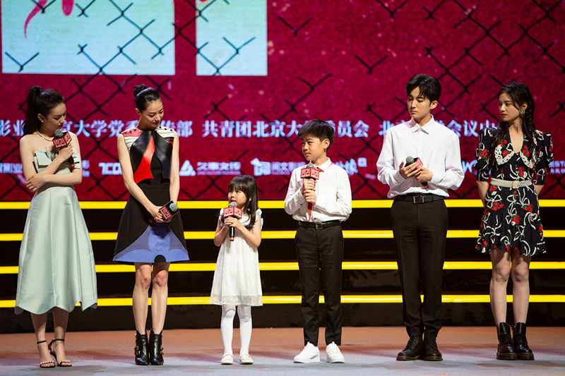 49d426292b194cab8a05c1b78720e3d9.jpg 006A7931.jpg