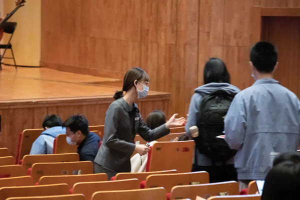 4f04e457d6f5446e9117d0fb25a7afed.jpg 640 (1).jpg