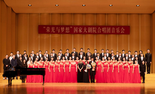 25e44f2388af4215a824891f12160613.jpg 大合影_副本.jpg