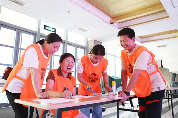 4693da7204a14f26b9862c154d10bfa4.jpg 006A7905_副本.jpg