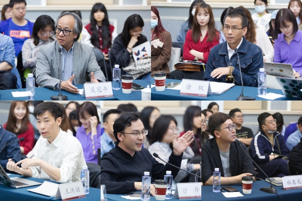 525ede9fd5aa45b4bf1952b3a6cea3d5.jpg 2.jpg